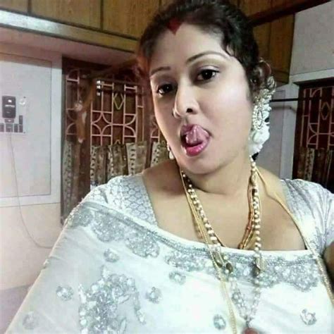 aunty ಸೆಕ್ಸ್|Free Indian Aunty Sex Porn Videos